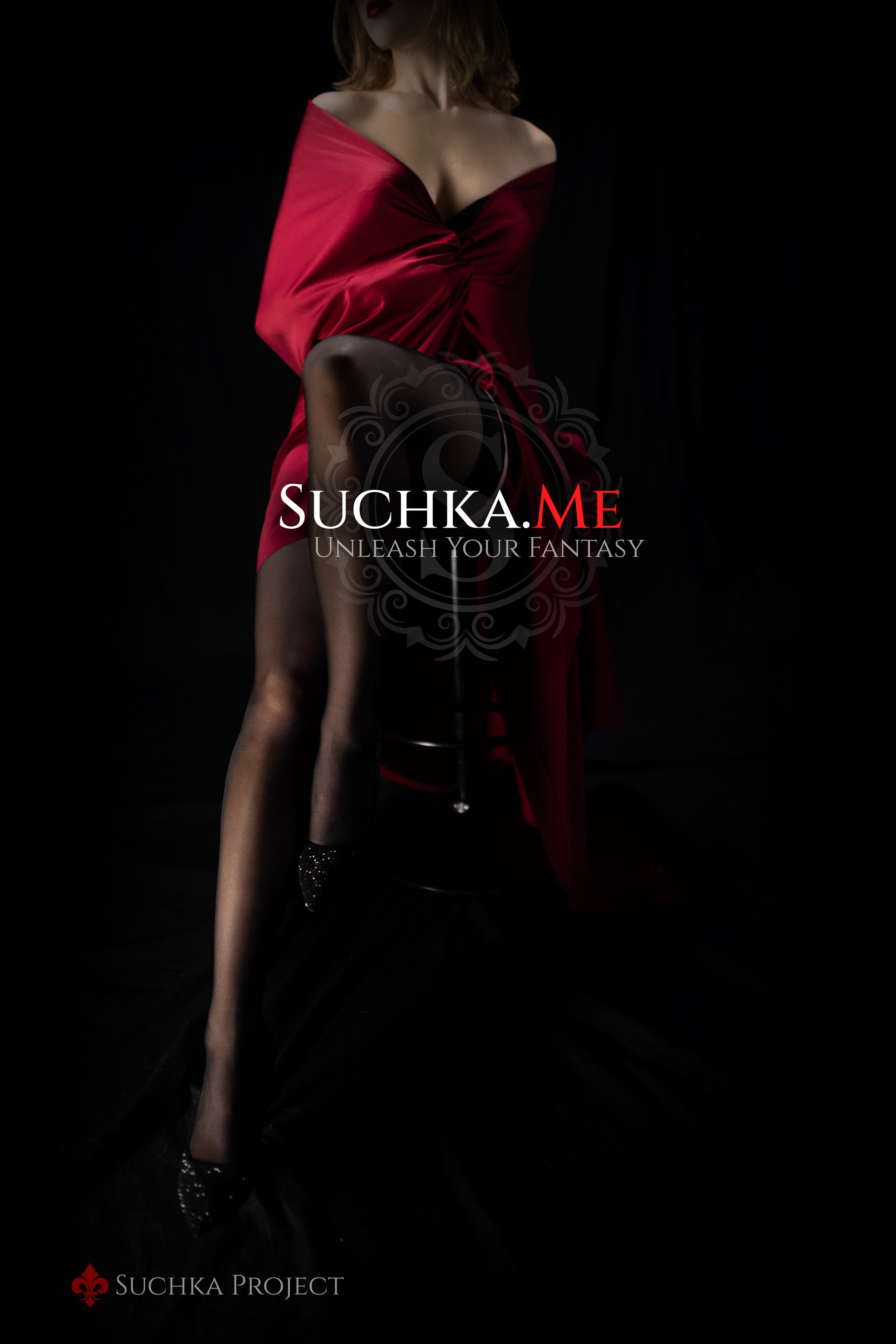 Alanamarriee Alanamarriee Twitter