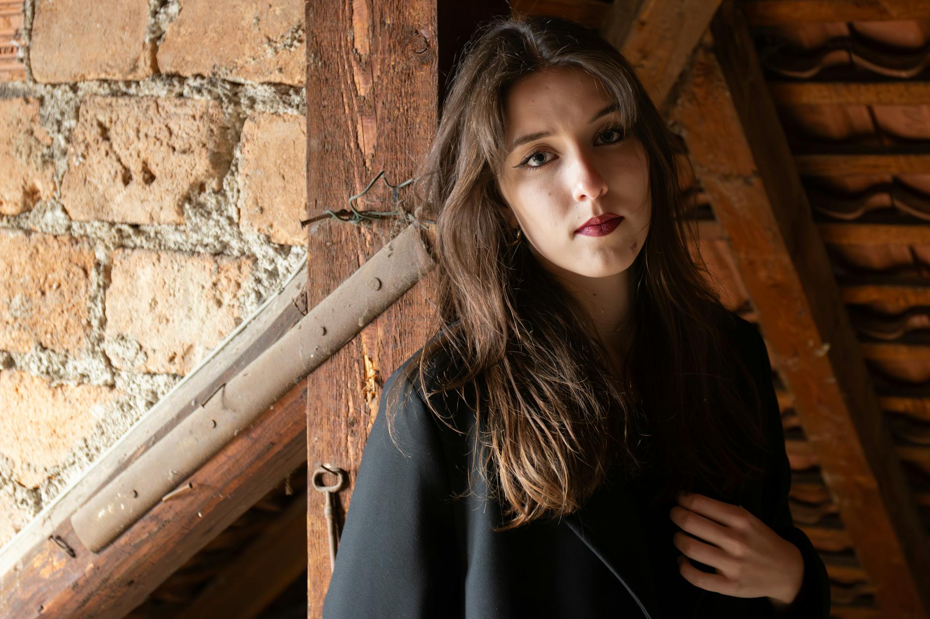 Ashley Danielle Leaked Onlyfans