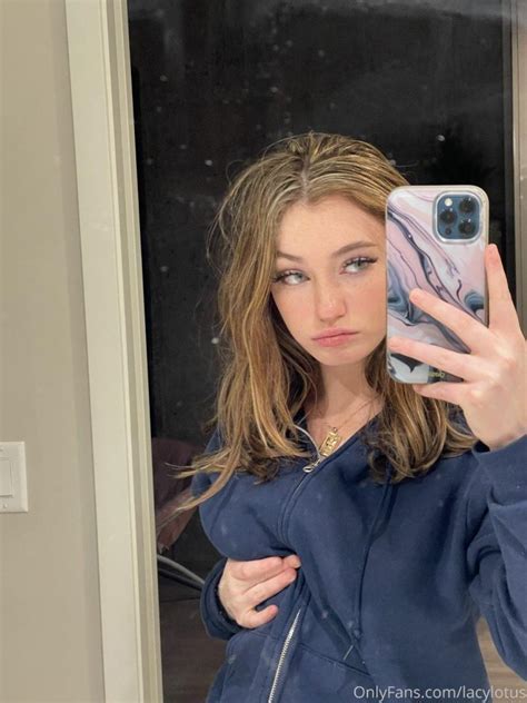 Asiancandy Onlyfans Leaked