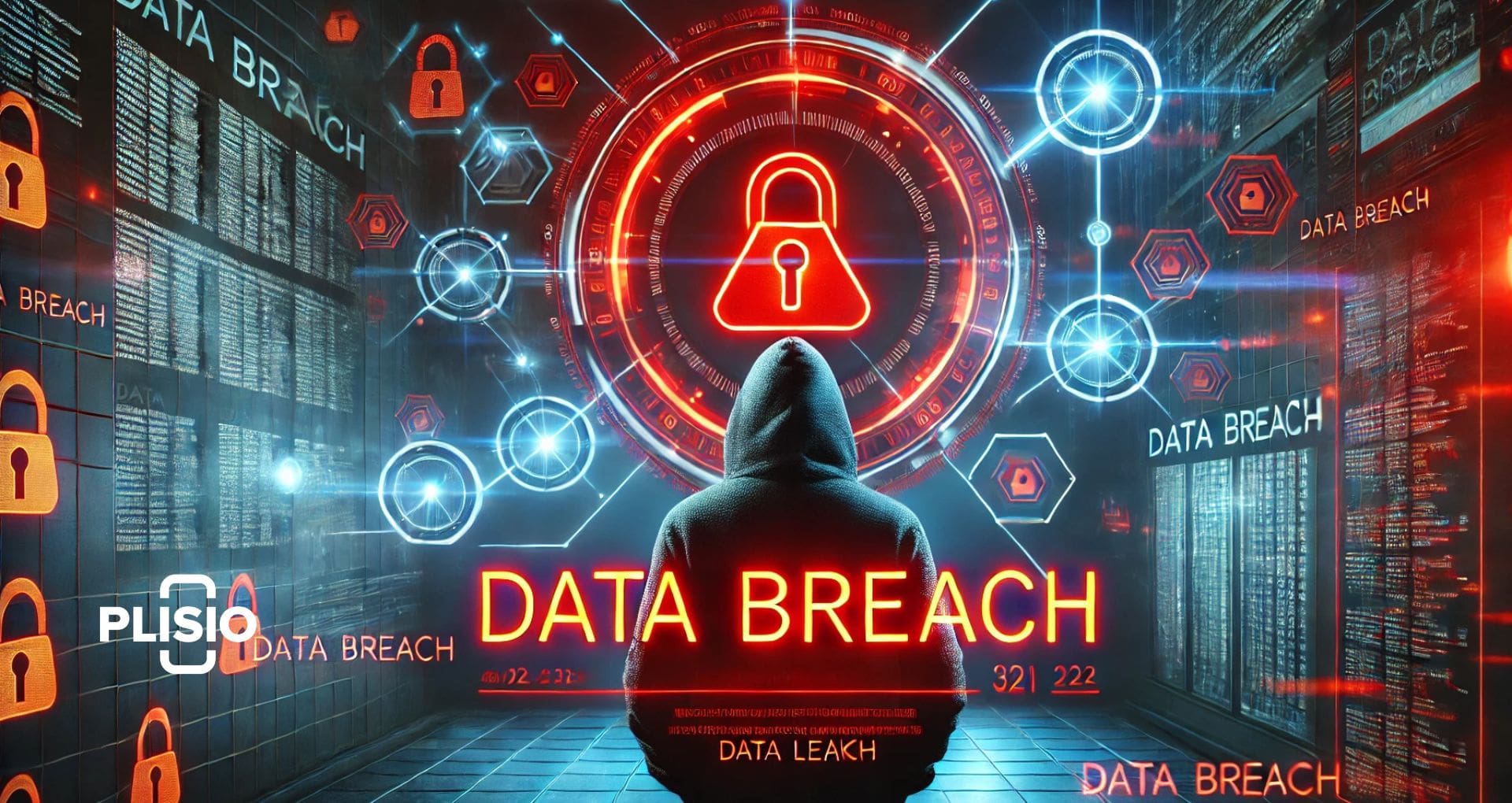 Becuncensored Onlyfans