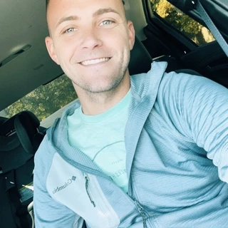 Brendon Wharton Onlyfans