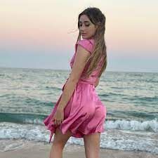 Bronwin Aurora Onlyfans Nudes