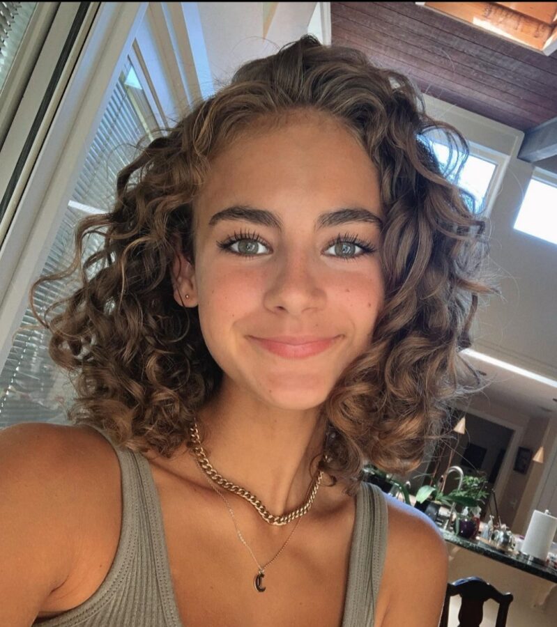 Claire Stone Onlyfans