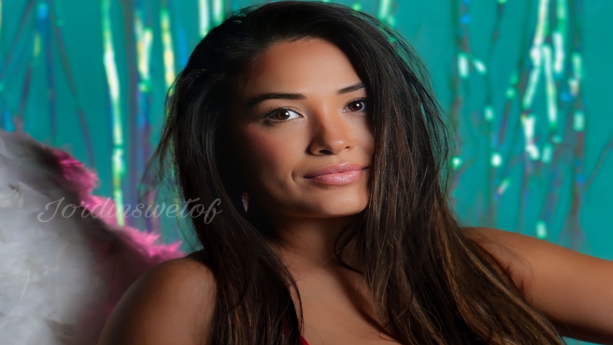 Colorado Cop Onlyfans