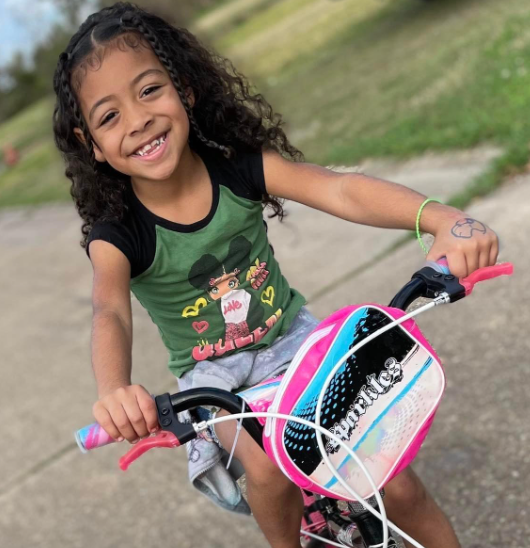 Draya Michelle Onlyfans