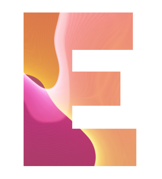 Elin Torstensson Medium