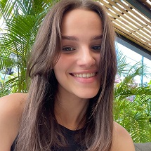 Emmabelovedxo Onlyfans Leak