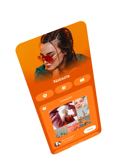 Find Onlyfans Linktree