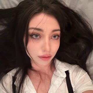 Foreplay Leaked Onlyfans