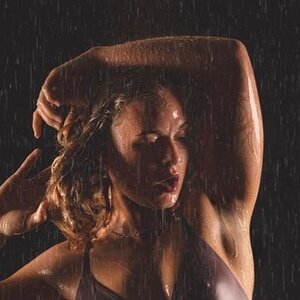 Hattie James Onlyfans