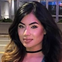 Hotblockchain Nude Leaks