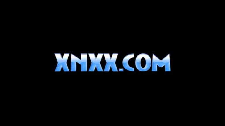 Https Www Xnxx Com Video