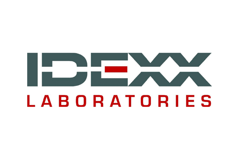 Idexx Laboratories Inc