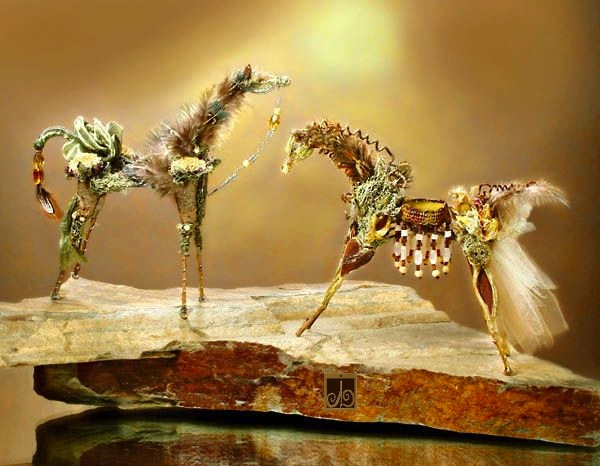 Jan Danielle Onlyfans