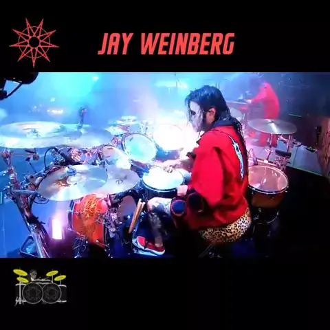 Jaydan Armour Twitter