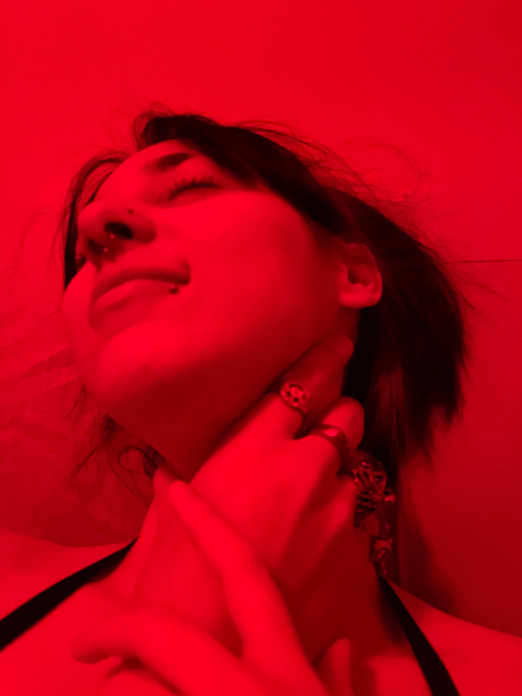 Jayde Jaydelv Onlyfans