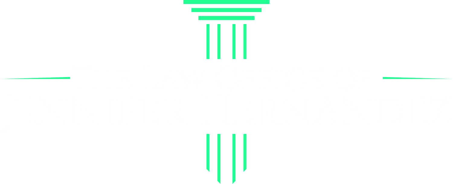 Jennifer Hernandez Onlyfans