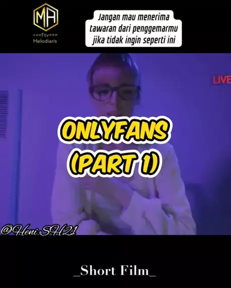 Kaia Kitsune Onlyfans