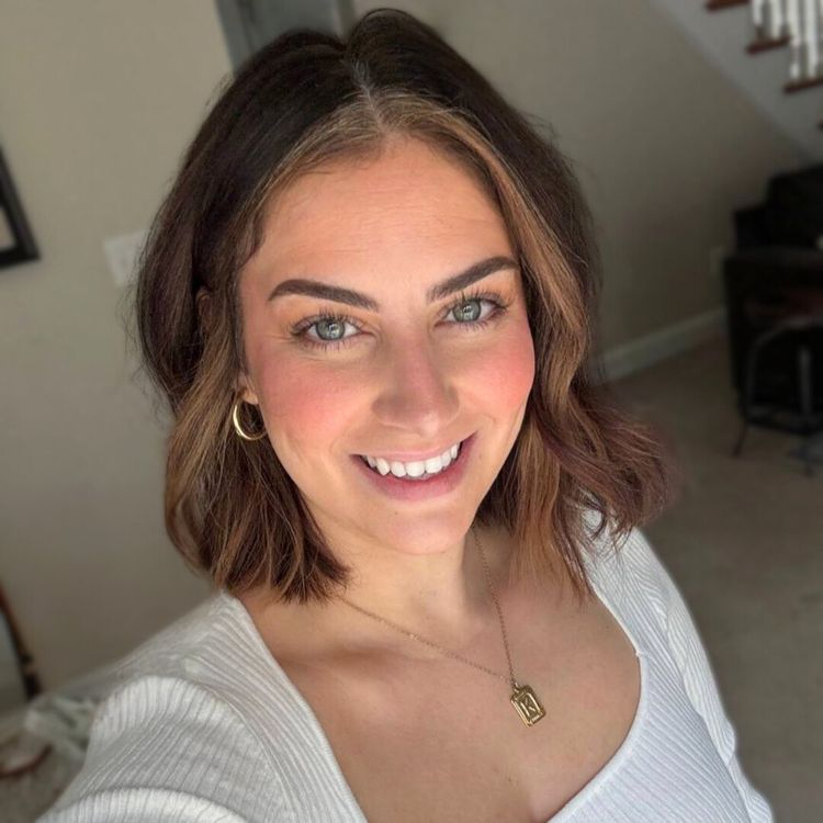 Kelly Monroe Onlyfans