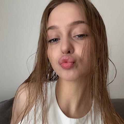 Kersten Julia Onlyfans