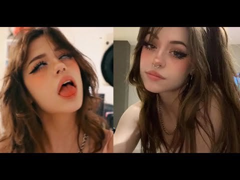 Kittynobi Onlyfans Leak