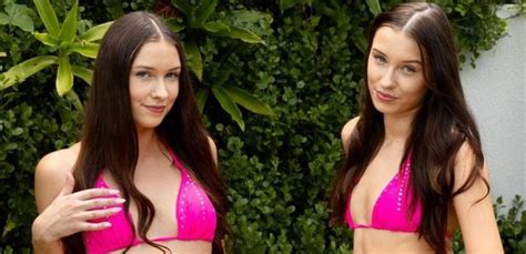 Maddison Twins Leaks