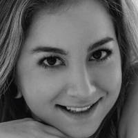 Mailiholtx Nude Leaks