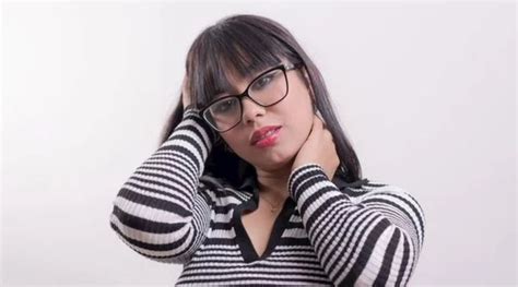 Maria Roberta Onlyfans