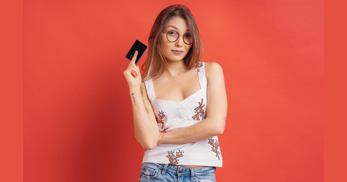 Onlyfans Cancel Subscription