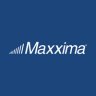 Panor Corp Maxxima Lighting