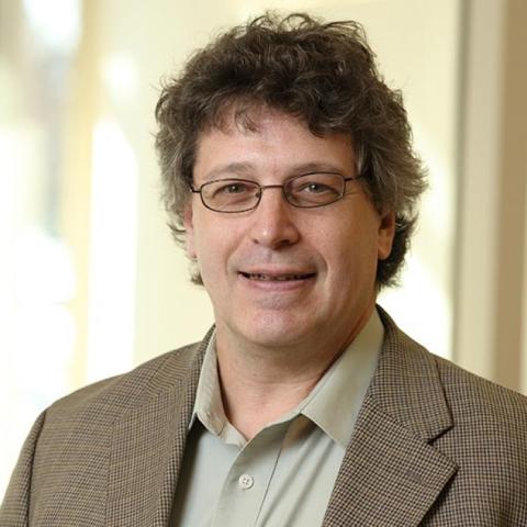 Red August Brooks H L