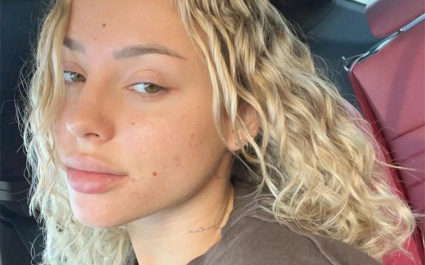 Salah Brooks Onlyfans