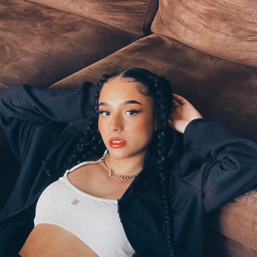 Sofia Bonilla Onlyfans