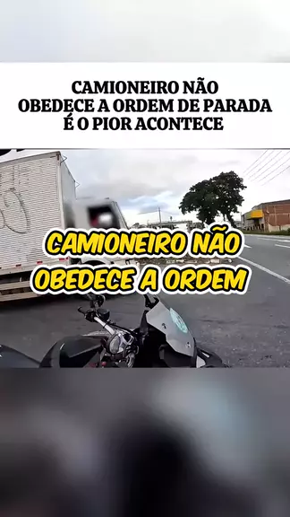 Stretch With V Leaks