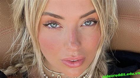 Sydfatty Onlyfans Leak