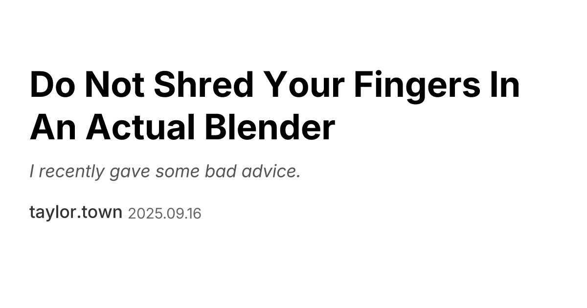 Taylor Town Onlyfans