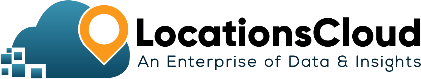 Tj Maxx All Locations