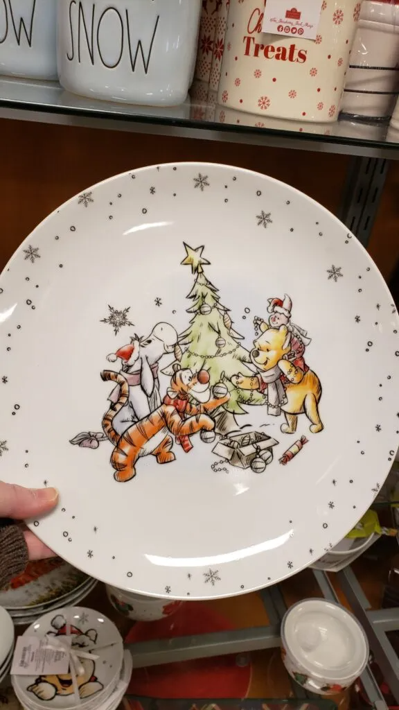 Tj Maxx Decor Pillows