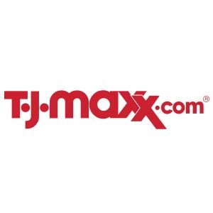 Tj Maxx Evening Dresses