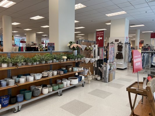 Tj Maxx Milwaukee
