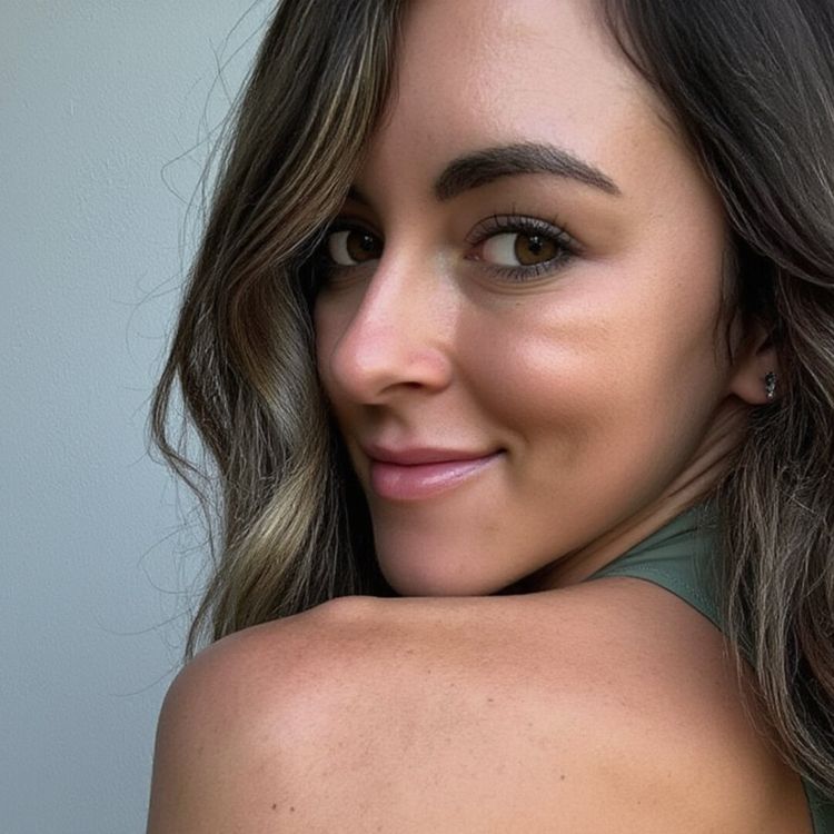 Your Thighness Onlyfans